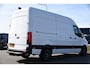 Mercedes-Benz Sprinter 319 V6 3.0 CDI L2H2 PB Edition Cruise, 360 Camera, Carplay, LED, 190pk, Leder, Multimedia, Uniek!