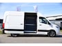 Mercedes-Benz Sprinter 319 V6 3.0 CDI L2H2 PB Edition Cruise, 360 Camera, Carplay, LED, 190pk, Leder, Multimedia, Uniek!