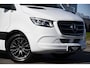 Mercedes-Benz Sprinter 319 V6 3.0 CDI L2H2 PB Edition Cruise, 360 Camera, Carplay, LED, 190pk, Leder, Multimedia, Uniek!