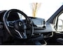 Mercedes-Benz Sprinter 319 V6 3.0 CDI L2H2 PB Edition Cruise, 360 Camera, Carplay, LED, 190pk, Leder, Multimedia, Uniek!