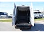 Mercedes-Benz Sprinter 319 V6 3.0 CDI L2H2 PB Edition Cruise, 360 Camera, Carplay, LED, 190pk, Leder, Multimedia, Uniek!