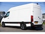 Mercedes-Benz Sprinter 319 V6 3.0 CDI L2H2 PB Edition Cruise, 360 Camera, Carplay, LED, 190pk, Leder, Multimedia, Uniek!