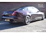 Jaguar XJ 3.0 V6D Portfolio LWB '10 Pano Xenon Leder Clima Navi Cruise Inruil mogelijk