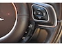 Jaguar XJ 3.0 V6D Portfolio LWB '10 Pano Xenon Leder Clima Navi Cruise Inruil mogelijk