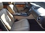 Jaguar XJ 3.0 V6D Portfolio LWB '10 Pano Xenon Leder Clima Navi Cruise Inruil mogelijk