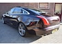 Jaguar XJ 3.0 V6D Portfolio LWB '10 Pano Xenon Leder Clima Navi Cruise Inruil mogelijk