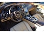Jaguar XJ 3.0 V6D Portfolio LWB '10 Pano Xenon Leder Clima Navi Cruise Inruil mogelijk
