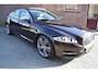 Jaguar XJ 3.0 V6D Portfolio LWB '10 Pano Xenon Leder Clima Navi Cruise Inruil mogelijk