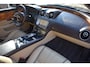 Jaguar XJ 3.0 V6D Portfolio LWB '10 Pano Xenon Leder Clima Navi Cruise Inruil mogelijk
