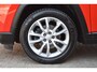 Jeep Compass 1.3T S '22 Clima Cruise 28 dkm Inruil mogelijk
