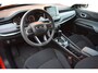 Jeep Compass 1.3T S '22 Clima Cruise 28 dkm Inruil mogelijk