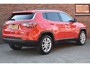 Jeep Compass 1.3T S '22 Clima Cruise 28 dkm Inruil mogelijk