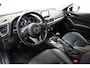 Mazda 3 2.0 HP GT-M [ Clima Navi Cruise Airco Leder Stoelverwarming ]