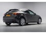 Mazda 3 2.0 HP GT-M [ Clima Navi Cruise Airco Leder Stoelverwarming ]