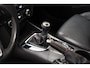 Mazda 3 2.0 HP GT-M [ Clima Navi Cruise Airco Leder Stoelverwarming ]