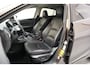 Mazda 3 2.0 HP GT-M [ Clima Navi Cruise Airco Leder Stoelverwarming ]