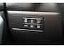 Mazda 3 2.0 HP GT-M [ Clima Navi Cruise Airco Leder Stoelverwarming ]