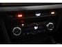 Mazda 3 2.0 HP GT-M [ Clima Navi Cruise Airco Leder Stoelverwarming ]