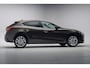 Mazda 3 2.0 HP GT-M [ Clima Navi Cruise Airco Leder Stoelverwarming ]