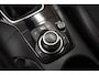 Mazda 3 2.0 HP GT-M [ Clima Navi Cruise Airco Leder Stoelverwarming ]
