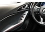 Mazda 3 2.0 HP GT-M [ Clima Navi Cruise Airco Leder Stoelverwarming ]