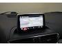 Mazda 3 2.0 HP GT-M [ Clima Navi Cruise Airco Leder Stoelverwarming ]