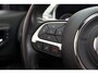 Jeep Compass 1.3T S Aut. [ Panorama Navi Apple Carplay / Android Leder Stoelvent.&-verw. ]