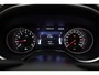 Jeep Compass 1.3T S Aut. [ Panorama Navi Apple Carplay / Android Leder Stoelvent.&-verw. ]