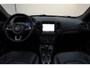 Jeep Compass 1.3T S Aut. [ Panorama Navi Apple Carplay / Android Leder Stoelvent.&-verw. ]