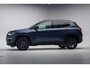 Jeep Compass 1.3T S Aut. [ Panorama Navi Apple Carplay / Android Leder Stoelvent.&-verw. ]