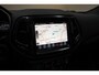 Jeep Compass 1.3T S Aut. [ Panorama Navi Apple Carplay / Android Leder Stoelvent.&-verw. ]