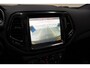 Jeep Compass 1.3T S Aut. [ Panorama Navi Apple Carplay / Android Leder Stoelvent.&-verw. ]