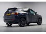 Jeep Compass 1.3T S Aut. [ Panorama Navi Apple Carplay / Android Leder Stoelvent.&-verw. ]