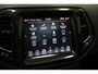 Jeep Compass 1.3T S Aut. [ Panorama Navi Apple Carplay / Android Leder Stoelvent.&-verw. ]