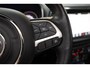 Jeep Compass 1.3T S Aut. [ Panorama Navi Apple Carplay / Android Leder Stoelvent.&-verw. ]