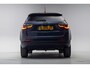 Jeep Compass 1.3T S Aut. [ Panorama Navi Apple Carplay / Android Leder Stoelvent.&-verw. ]
