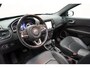 Jeep Compass 1.3T S Aut. [ Panorama Navi Apple Carplay / Android Leder Stoelvent.&-verw. ]