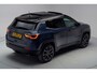 Jeep Compass 1.3T S Aut. [ Panorama Navi Apple Carplay / Android Leder Stoelvent.&-verw. ]