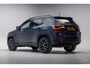 Jeep Compass 1.3T S Aut. [ Panorama Navi Apple Carplay / Android Leder Stoelvent.&-verw. ]