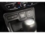 Jeep Compass 1.3T S Aut. [ Panorama Navi Apple Carplay / Android Leder Stoelvent.&-verw. ]