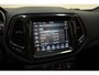 Jeep Compass 1.3T S Aut. [ Panorama Navi Apple Carplay / Android Leder Stoelvent.&-verw. ]