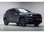 Jeep Compass 1.3T S Aut. [ Panorama Navi Apple Carplay / Android Leder Stoelvent.&-verw. ]