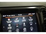Jeep Compass 1.3T S Aut. [ Panorama Navi Apple Carplay / Android Leder Stoelvent.&-verw. ]