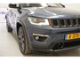 Jeep Compass 1.3T S Aut. [ Panorama Navi Apple Carplay / Android Leder Stoelvent.&-verw. ]