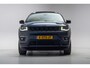 Jeep Compass 1.3T S Aut. [ Panorama Navi Apple Carplay / Android Leder Stoelvent.&-verw. ]
