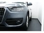 Audi Q3 2.0 TFSI quattro Pro Line. Navi, Clima, Cruise, 17"LMV, Haak 1800kg