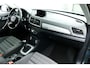 Audi Q3 2.0 TFSI quattro Pro Line. Navi, Clima, Cruise, 17"LMV, Haak 1800kg