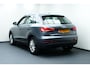 Audi Q3 2.0 TFSI quattro Pro Line. Navi, Clima, Cruise, 17"LMV, Haak 1800kg