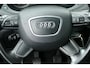 Audi Q3 2.0 TFSI quattro Pro Line. Navi, Clima, Cruise, 17"LMV, Haak 1800kg