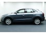 Audi Q3 2.0 TFSI quattro Pro Line. Navi, Clima, Cruise, 17"LMV, Haak 1800kg